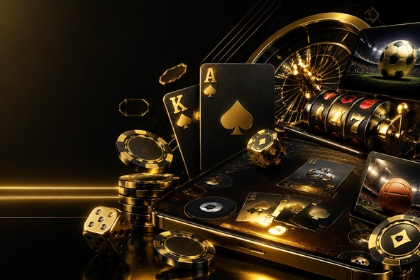 winner33