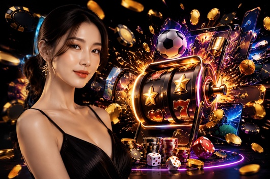 winner33