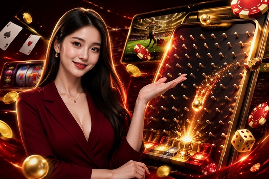 winner33