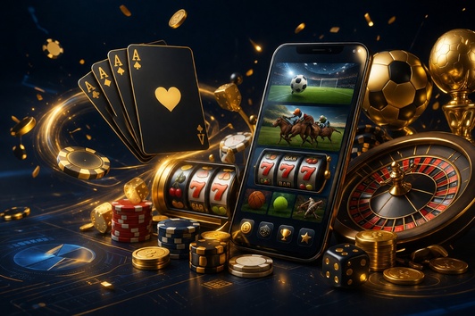 winner33