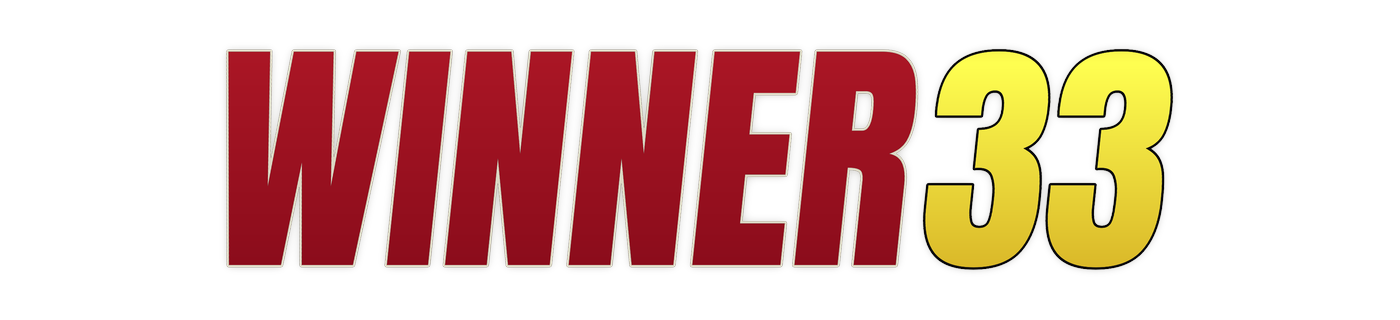 winner33
